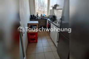 Tauschwohnung: 5 Zimmer Etagenwohnung gegen zentrale (min. 3 Zi.) Wohnung – Landshuter Allee 162, 80637 Dom Pedro, München – Vorschaubild 8