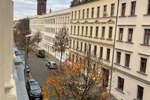 Property thumbnail 1