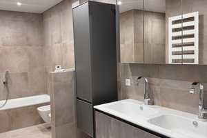 Property thumbnail 11