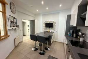 Moderne 3 Zimmer Wohnung mit Stellplatz im Herzen von Fürth! – Die vollständige Adresse der Immobilie erhältst du vom Anbieter., 90762 Altstadt, Innenstadt, Fürth – Vorschaubild 11