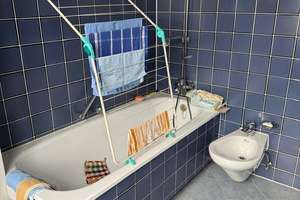 Barrierefreie 4 Zimmer ETW mit 120 m² in Döhrens begehrtester und schönster Lage. – Am Lindenhofe 32, 30519 Döhren, Hannover – Vorschaubild 34