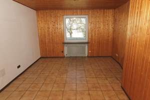 Stilvoller Winkelbungalow in der ältesten Stadt des Hunsrücks! – Koppensteiner Weg 1, 55481 Kirchberg (Hunsrück) – Vorschaubild 32