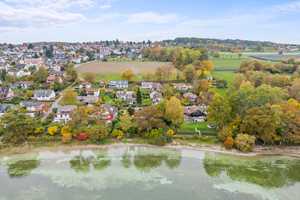 Wohntraum mit Seeblick – Am See 36, 78465 Konstanz (Kreis) – Vorschaubild 30