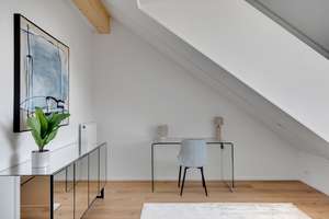 Dein neues Zuhause wartet – Von-Stephan-Straße 118, 52428 Jülich – Vorschaubild 10