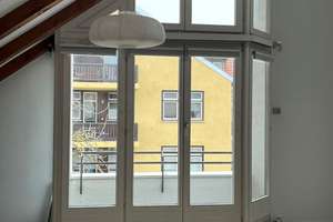 Property thumbnail 5