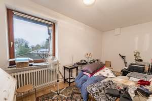 Bremerhaven - Eckernfeld // Zweifamilienhaus in begehrter Lage für Kapitalanleger oder Selbstnutzer – Die vollständige Adresse der Immobilie erhältst du vom Anbieter., 27580 Eckernfeld, Bremerhaven – Vorschaubild 41