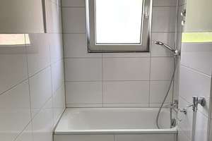 3-Zimmer-Wohnung in Dortmund Bodelschwingh – Am Feldbrand 4, 44357 Bodelschwingh, Dortmund – Vorschaubild 4