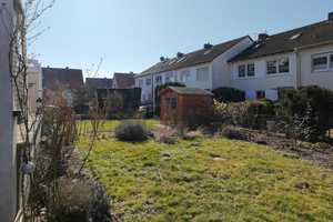 Raumwunder in Elze - 
Viel Platz für die Familie – Hildesheim (Kreis) – Vorschaubild 3