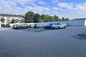 zum Kauf • 3 Zimmer • ruhige Lage • Chemnitz • Garagen • Balkon • offenes Wohnen • zum Kauf – Die vollständige Adresse der Immobilie erhältst du vom Anbieter., 9127 Gablenz, Chemnitz – Vorschaubild 7