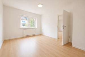 Zweizimmerwohnung mit Gestaltungspotenzial nahe dem Westfalenpark – Die vollständige Adresse der Immobilie erhältst du vom Anbieter., 44139 Ruhrallee, Dortmund – Vorschaubild 9