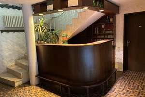 Exklusive Villa in TOP-Lage mit POOL,  SAUNA und sichtgeschütztem Garten – Die vollständige Adresse der Immobilie erhältst du vom Anbieter., 38102 Viewegsgarten-Bebelhof, Braunschweig – Vorschaubild 29