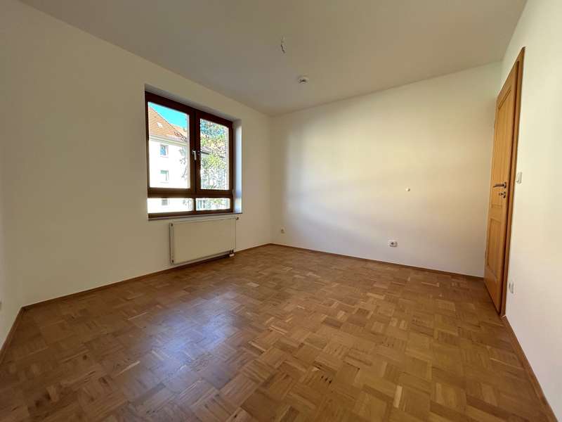 Schlafzimmer.jpg
