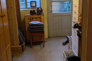 Sofort frei! Fam.freundl. REH mit schönem Garten u. 2 Garagen in ruhiger Lage! – Die vollständige Adresse der Immobilie erhältst du vom Anbieter., 72622 Nürtingen – Vorschaubild 38