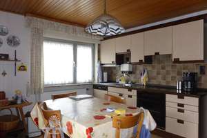 Gepflegtes 1-Familienhaus in Dudweiler – Die vollständige Adresse der Immobilie erhältst du vom Anbieter., 66125 Dudweiler (Ortsteil), Saarbrücken – Vorschaubild 9