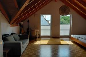 Reihenmittelhaus mit 165 m² Wohnfläche in Garching (von privat) – 85748 Garching bei München – Vorschaubild 25