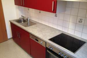 Property thumbnail 12