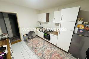 Wohnungstausch: Beuthstraße 22 – Beuthstraße 22, 13000 Niederschönhausen, Berlin – Vorschaubild 2
