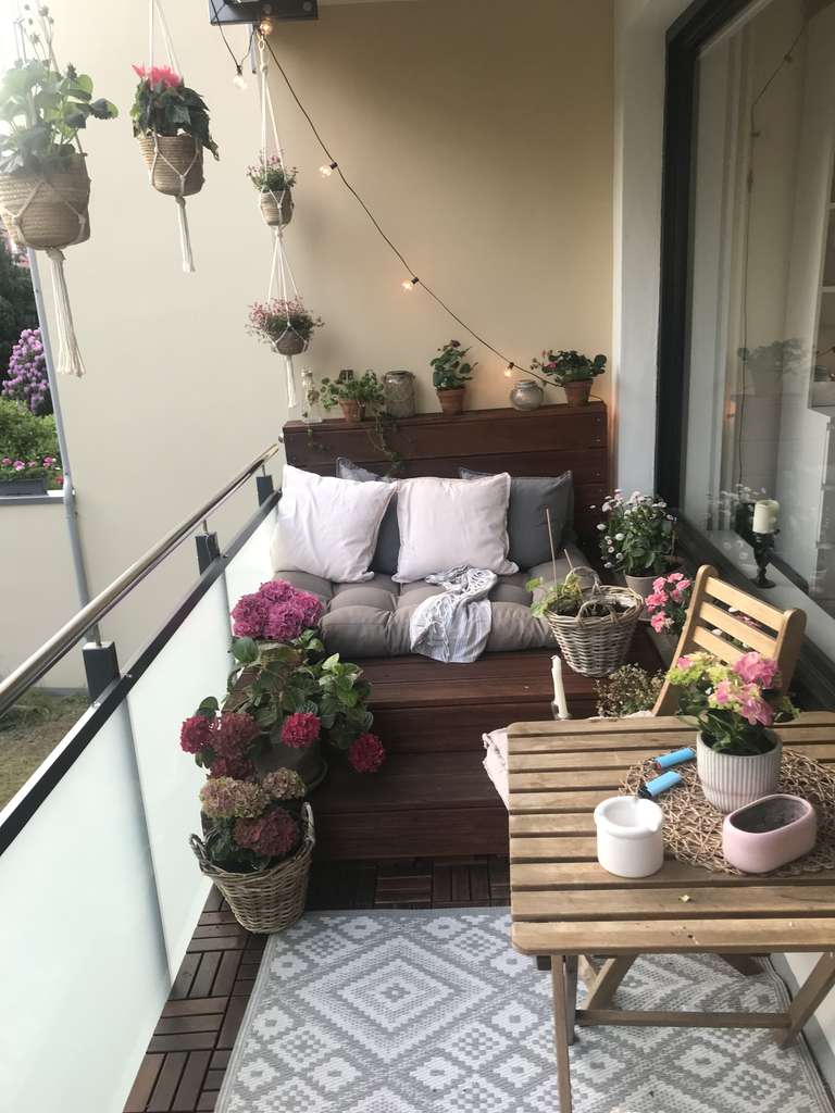 Immobilie in Barsbüttel - Thorkoppel 3, 22885 Barsbüttel - Bild 0