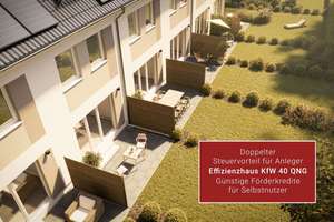 Verkaufsstart im Pankower Hofgarten 2 - bezugsfertig im Frühjahr 2027