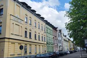 Familiendomizil o. Kapitalanlage mit Loft Charakter + Dachterrasse in zentraler Lage von Krefeld – Die vollständige Adresse der Immobilie erhältst du vom Anbieter., 47798 Stadtmitte, Krefeld – Vorschaubild 50