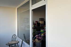 Augsburg: Gepflegte 2-Zimmer-Wohnung im Herrenbach – Wilhelm-Hauff-Straße 28, 86161 Wolfram-und Herrenbachviertel, Augsburg – Vorschaubild 5