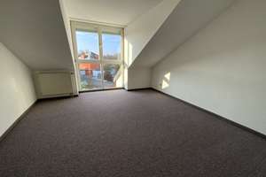 Reihenhaus in Ingolstadt-West - Hier finden Sie Ihr neues Zuhause – Die vollständige Adresse der Immobilie erhältst du vom Anbieter., 85049 Mitte, Ingolstadt – Vorschaubild 10
