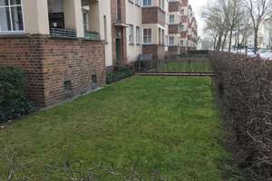 3 Zimmer Wohnung in Berlin Friedrichsfelde (Lichtenberg) mit teilgewerblicher Nutzung – Lincolnstraße 49, 10315 Friedrichsfelde, Berlin – Vorschaubild 4