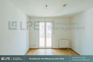 ⓁⓅⒺ A Prachtfang am Forellenhof * frei! * Erbpacht noch 54 Jahre * 3Zi + TG * Trudering München – Anton-Geisenhofer-Straße 91, 81825 Gartenstadt Trudering, München – Vorschaubild 16