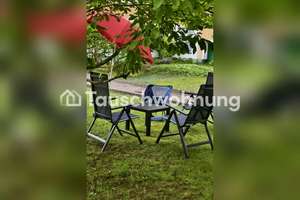 Tauschwohnung: 3-Zimmer-Wohnung mit Balkon und Garten – Die vollständige Adresse der Immobilie erhältst du vom Anbieter., 13509 Tegel, Berlin – Vorschaubild 8