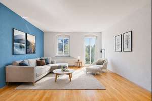 Property thumbnail 1