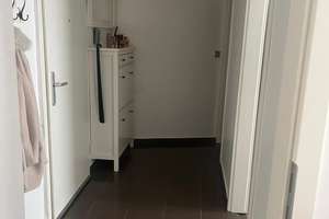Wohnen mit Charakter: 2-Zimmer-Wohnung in Hagen-Hohenlimburg – Benekestraße 7, 58119 Hohenlimburg (Ortsteil), Hagen – Vorschaubild 5