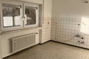 Aussichtslage TÜ-Lustenau: schönste Whg. sofort beziehbar, parallel Mieteinnahmen, provisionsfrei – Tübingen (Kreis) – Vorschaubild 17