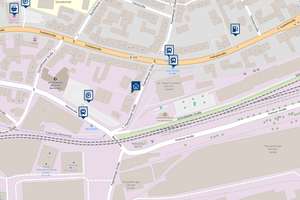Bezugsfertige Dachterrassenwohnung – komplett modernisiert, sofort einziehen und wohlfühlen.  – Papenberger Straße 26, 42859 Stachelhausen, Remscheid – Vorschaubild 10