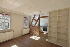 Schuch Immobilien - Historisches charmantes Haus mit Innenhof - kernsaniert – Die vollständige Adresse der Immobilie erhältst du vom Anbieter., 55130 Weisenau, Mainz – Vorschaubild 5