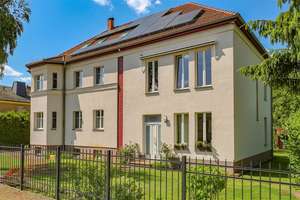 Property thumbnail 2