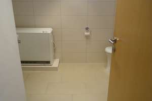 Helle 2-Zimmer-Wohnung in Wiesbaden-Sonnenberg – Die vollständige Adresse der Immobilie erhältst du vom Anbieter., 65193 Sonnenberg, Wiesbaden – Vorschaubild 13
