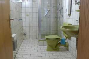 Gemütlichkeit im kleinen Einfamilienhaus – Lahn-Dill-Kreis – Vorschaubild 12