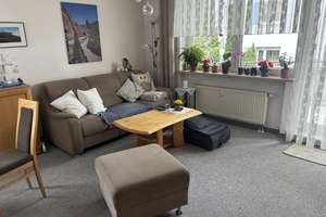 Zuhause mit 2 Zimmern in Augsburg-Pfersee – Wilhelm-Wörle-Str. 12, 86157 Pfersee-Nord, Augsburg – Vorschaubild 7