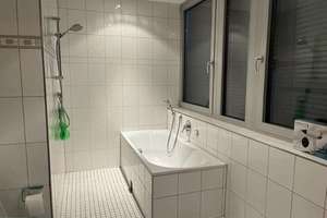 Tolle  2 Zimmer Wohnung mit Einbauküche – Q1 8, 68161 Innenstadt/Jungbusch, Mannheim – Vorschaubild 5