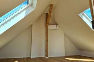 WG geeignet / neu renovierte, großzügige 4-Zimmer-Wohnungen mit neuer Küche/Parkplatz – Die vollständige Adresse der Immobilie erhältst du vom Anbieter., 65203 Biebrich, Wiesbaden – Vorschaubild 5