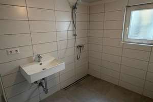 Einfamilienhaus in Mergelstetten – komplett saniert – Die vollständige Adresse der Immobilie erhältst du vom Anbieter., 89522 Heidenheim an der Brenz – Vorschaubild 4