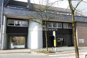 Gepflegtes Wohn- und Geschäftshaus als solide Kapitalanlage in zentraler Lage – Remscheid – Vorschaubild 2