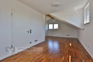 1 bis 2 Familienhaus mit 7 Zimmern, 4 Bädern und Garage – Die vollständige Adresse der Immobilie erhältst du vom Anbieter., 72766 Sondelfingen, Reutlingen – Vorschaubild 32