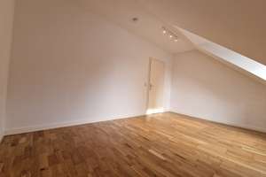 *UHLENHORST* TOP-DG - 5 MIN. z. ALSTER - WHNG ABSOLUT RUHIG ZUM GARTEN* – Die vollständige Adresse der Immobilie erhältst du vom Anbieter., 22085 Uhlenhorst, Hamburg – Vorschaubild 12