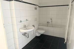*Traumlage* 2-Zimmer-Wohnung mit Balkon in der Südvorstadt! – Tieckstraße 1, 4275 Südvorstadt, Leipzig – Vorschaubild 5
