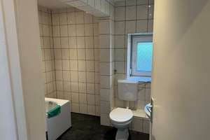 3,5 Zimmer EG Wohnung mit großer Terrasse + Garage + Souterrain – Die vollständige Adresse der Immobilie erhältst du vom Anbieter., 44879 Dahlhausen, Bochum – Vorschaubild 9