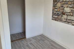 Attraktive helle  2-Zimmer-Wohnung mit Gartennutzung . – 44263 Hörde (Ortsteil), Dortmund – Vorschaubild 8