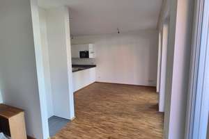 Charmantes Studio im Dreiseitenhof Mascherode – ideal für Pendler, Studierende & Singles – Alte Kirchstraße 5A, 38126 Südstadt-Rautheim-Mascherode, Braunschweig – Vorschaubild 6