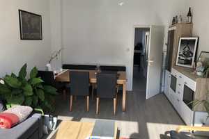 Sonnige und sehr zentral gelegene Wohnung in Koblenz Innenstadt – Clemensstraße 12-14, 56068 Koblenz – Vorschaubild 14