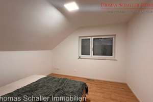Moderne Eleganz trifft Energieeffizienz – Kampa KfW 40+ EFH mit Photovoltaik und Luxusausstattung – Die vollständige Adresse der Immobilie erhältst du vom Anbieter., 91230 Happurg – Vorschaubild 40